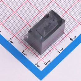 JY32FNH-SH-DC5V-A/20A JIEYING