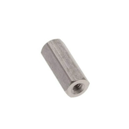 2023-080-SS RAF Electronic Hardware