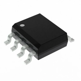 DGD2003S8-13 DIODES