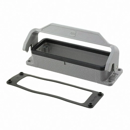 HARTING 09302240307 image