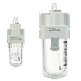 AL20-F01B-A SMC