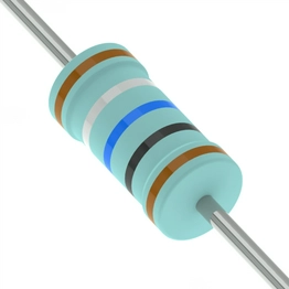 MF0207FTE52-196R YAGEO