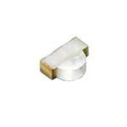 12-21SURC/S530-A2/TR8 EVERLIGHT