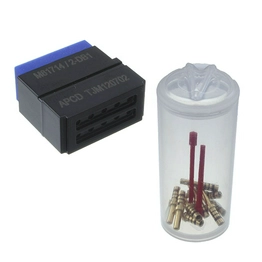 TJM120702 Amphenol