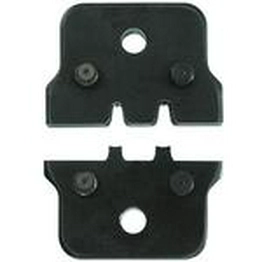 HARTING 09990000623 image