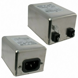6EHT7 TE Connectivity