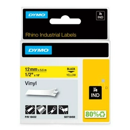18432 DYMO