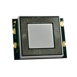 SMD-CT591QEPGBW American Opto Plus LED
