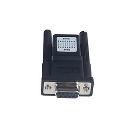 ADP-RJ458P-DB9F MOXA