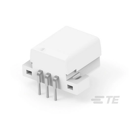 TE Connectivity 175781-1 image