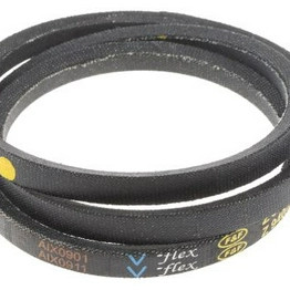 RS 471847 image
