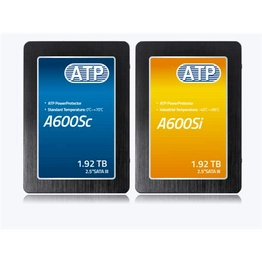 AF1T92STCJ-7BAIP ATP Electronics