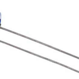 ECA1VAK470X Panasonic