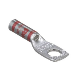 LCBX8-14-L PANDUIT