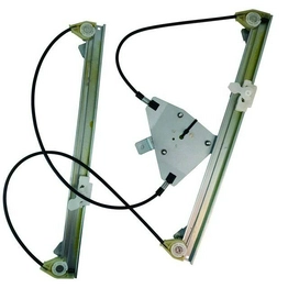 OPTR2005LWINDOWREGULATOR International Lighting