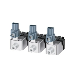 3VA92330JH11 SIEMENS