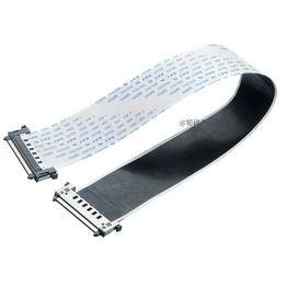 JS LVDS05A-51P-300-3-10 image