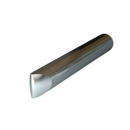 WLTCH6IR60 Weller