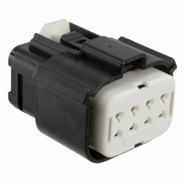 molex 0194180001 image