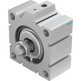 AEVC-100-10-A-P FESTO