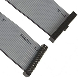 TCMD-12-T-12.00-01-N samtec