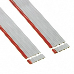 0250010406 molex