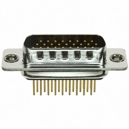 NorComp 180-M26-113R011 image