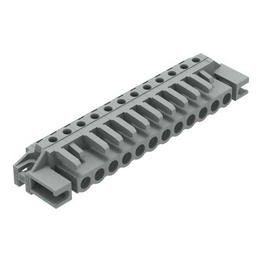 WAGO 232-242/047-000 image