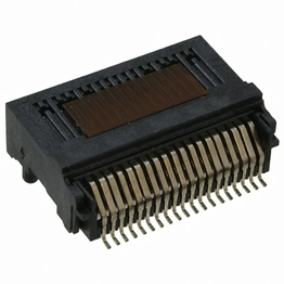 1551920-1 TE Connectivity