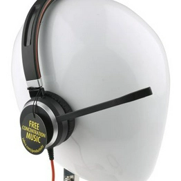6399-823-109 JABRA