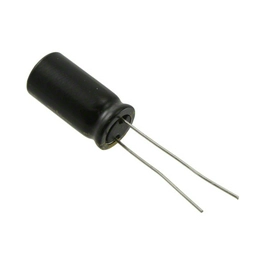 UKW1E102MPD1TD nichicon