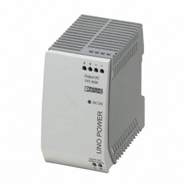 2902994 PHOENIX CONTACT