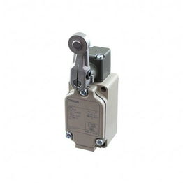WLCA2-2N-N OMRON
