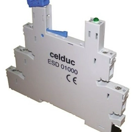 ESD01000 celduc