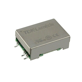 TDK-Lambda CC3-2412DR-E image