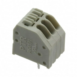 32.5303 Altech