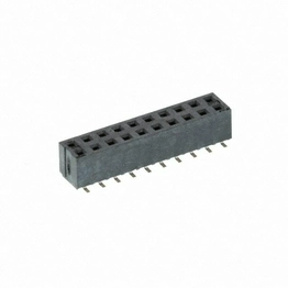 791091009 molex