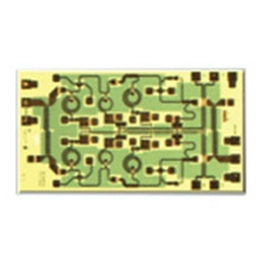 HMC-ALH244 Analog Devices