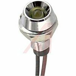 LUMEX SSI-LXR1612YD-150 image