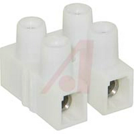 Altech HE4WPR/02 image