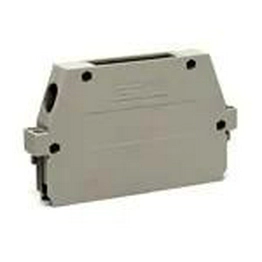 ERNI Electronics 173001 image