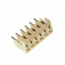 09483066 molex