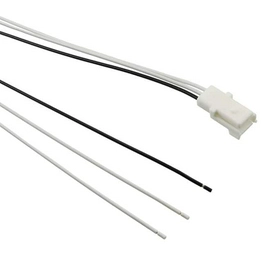 1502070002 molex
