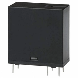 ALA2F05 Panasonic