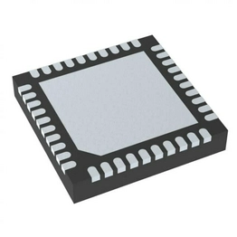 Analog Devices ADMV8416ACPZ image