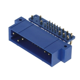 PCIB24W9M400A1/AA Amphenol