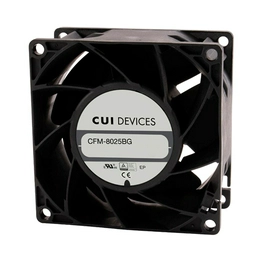 CFM-8025BG-150-444-22 Same Sky