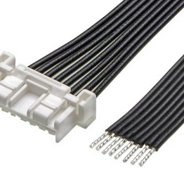 2219591084 molex