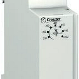 CROUZET 84873022 image