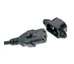 IN-VAC13KI-001 Volex